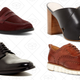 Cole Haan sale at Nordstrom Rack